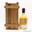 Abhainn Dearg Single Malt 50cl