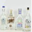 Russian Vodka 2 x 50cl, 70cl & 75cl