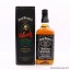 Jack Daniel's Old No.7 1L