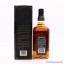 Jack Daniel's Old No.7 1L