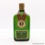 Ambassador Royal 12 Year Old 75cl