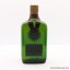 Ambassador Royal 12 Year Old 75cl