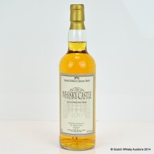 CAOL ILA 1989 THE WHISKY CASTLE