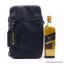 Johnnie Walker Blue Label Bill Amberg Traveller's Pack