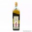 Johnnie Walker Blue Label Bill Amberg Traveller's Pack