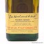 Johnnie Walker Blue Label Bill Amberg Traveller's Pack