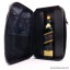 Johnnie Walker Blue Label Bill Amberg Traveller's Pack