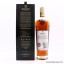 Macallan 18 Year Old 2018 Release