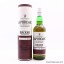 Laphroaig Brodir Port Finish Batch #1