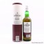 Laphroaig Brodir Port Finish Batch #1