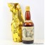 Cadenhead's Putachieside Liqueur 12 Year Old Whisky 26 2/3 Fl Ozs