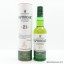 Laphroaig 21 Year Old Friends of Laphroaig 35cl