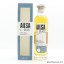 Ailsa Bay Single Malt