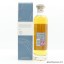 Ailsa Bay Single Malt