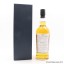 Sanmi-Ittai Single Cask 1st Edition #9583