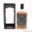An Islay 2008 9 Year Old Cadenhead's