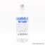 Absolut Vodka Tack 75cl