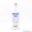 Absolut Vodka Tack 75cl