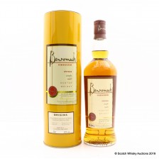 Benromach Origins Batch 1