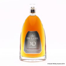 DE LUZE XO TRES VIELLE RESERVE 50CL