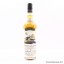 Compass Box Bounty Hunter 75cl