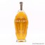 Angels Envy Kentucky Straight Bourbon Port Wine Finish 75cl