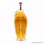Angels Envy Kentucky Straight Bourbon Port Wine Finish 75cl