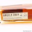 Angels Envy Kentucky Straight Bourbon Port Wine Finish 75cl