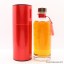 Port Ellen 1978 Port Wood Finish Edition 2 Signatory