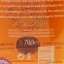 Four Roses 130th Anniversary Small Batch 2018 Release