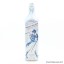 Johnnie Walker White Walker Limited Edition