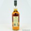 Glen Ord 12 Year Old