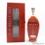 Angels Envy Cask Strength 2014 Release 75cl