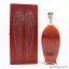 Angels Envy Cask Strength 2014 Release 75cl