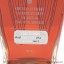 Angels Envy Cask Strength 2014 Release 75cl