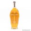 Angels Envy Kentucky Straight Bourbon Port Wine Finish