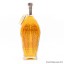 Angels Envy Kentucky Straight Bourbon Port Wine Finish