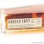 Angels Envy Kentucky Straight Bourbon Port Wine Finish