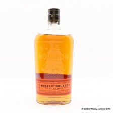Bulleit Bourbon