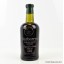 Burberry's Single Malt 1968 20 Year Old 75cl