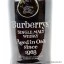 Burberry's Single Malt 1968 20 Year Old 75cl