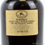 Burberry's Single Malt 1968 20 Year Old 75cl