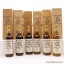 Springbank Millennium Collection 6 x 70cl