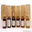 Springbank Millennium Collection 6 x 70cl