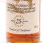 Springbank Millennium Collection 6 x 70cl