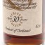 Springbank Millennium Collection 6 x 70cl