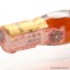 Springbank Millennium Collection 6 x 70cl