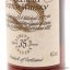 Springbank Millennium Collection 6 x 70cl
