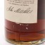 Springbank Millennium Collection 6 x 70cl