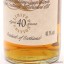 Springbank Millennium Collection 6 x 70cl